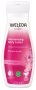 Weleda Wild Rose Harmonising Body Lotion