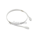 Defy Washing Machine Brake Strap