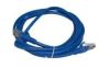 Flylead - CAT6 - 2M - Blue