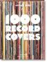 1000 Record Covers   English French German Hardcover Multilingual Edition