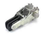Wire Strainer Insulated - Heavy Duty - Hdg