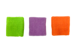 80’S Wristband
