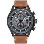 Hawker Hunter Avon Grey Brown