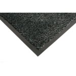 Micro-fibre Mat 0.9M X 0.6M Chef& 039 S Depot