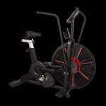 Demo Of Walkingpad Air Bike