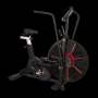 Walkingpad Air Bike