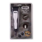 Home Pro Basic