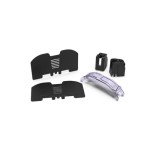 325051 NH3 3POLE 630A Fuse Base Protection Kits