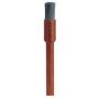 Dremel - Stainless Steel Brush - 3 2MM