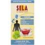 Sela Clear Skin Tea 20S