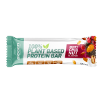 Biogen Plant Based Bar 50G - Berry Chia Nut