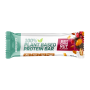 Biogen Plant Based Bar 50G - Berry Chia Nut