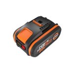 Pro Battery Pack 20V 4.0AH