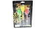 Darts 3PCS Set 1240007