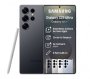 Samsung Galaxy S25 Ultra 5G Dual Sim Pre Owned A Grade Titanium Black 512 Gb