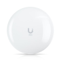 Ubiquiti Uisp Wave Pico 60GHZ Wi-fi Ptmp Station Wave-pico