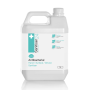 Hand And Surface Sanitiser - 1 X 5L - 70% Isopropyl Alcohol