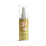 Sote - Neroli Orange Bloss Rf Deo Spray 100ML