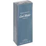 Cool Water Parfum For Men