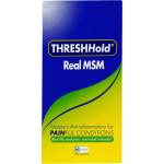 Threshhold Msm Tablets 60S