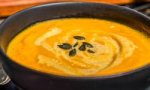 Butternut Soup 300G