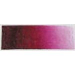 Arai Ara Acrylic Paint - 500 Ml - Quinacridone Purple