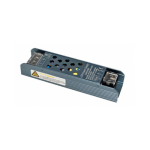 LED Driver PS002 12V 30W Cv Driver