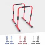 Equaliser 94CM High - Red