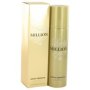 Paco Rabanne Lady Million Deodorant Spray 150ML - Parallel Import