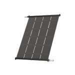 Heliocol Solar Pool Heating Panels Standard