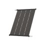 Heliocol Solar Pool Heating Panels Standard