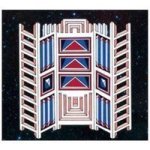Far Reaches Cd 2014 Cd