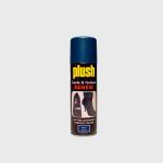 Plush Suede & Nubuck Renew _ 152405 _ Blue - Osfa Blue