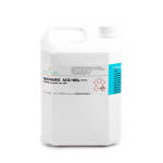Sulphuric Acid Cp 2 5L