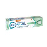 Sensodyne Pronamel Daily Protection Toothpaste 75 Ml