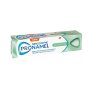 Sensodyne Toothpaste Pronamel Daily Protection