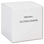 Hikvision Thermal Handheld Monocular Camera 25MM
