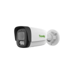 TC-C35WS Colorvu 5MP Ip Bullet Camera 2.8M