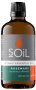 SOiL Rosemary Essential Oil 100ml