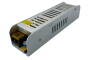 Cctv Power Supply 12V-8.5A -RS-100-12