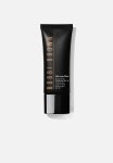 Skin Long-wear Fluid Powder Foundation SPF20 - Golden