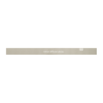 @home Diffuser Sticks Rattan Set Of 10
