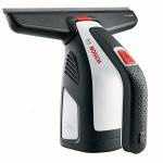 Bosch Green Glassvac Solo Plus Window Cleaner