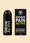 Go Go Pain Active Roll-on 100ML