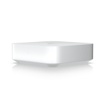 Ubiquiti Unifi Gateway Lite Gigabit Security Gateway