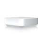Ubiquiti Unifi Gateway Lite Gigabit Security Gateway