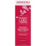 Hada Labo Deep Wrinkle Corrector Eye & Mouth Area Cream Day & Night 15ML