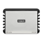 Fusion Signature Series 5 Channel 1600-WATT Marine Amplifier