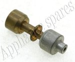Lokring 4MM X 2MM Nrmsoo Reduced Union Joint