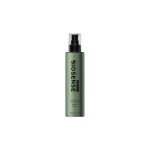 Create Lift 200ML